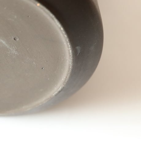 【ヴィンテージ】DANSK フレームストーン コーヒーポット／ピッチャー  i-15090144