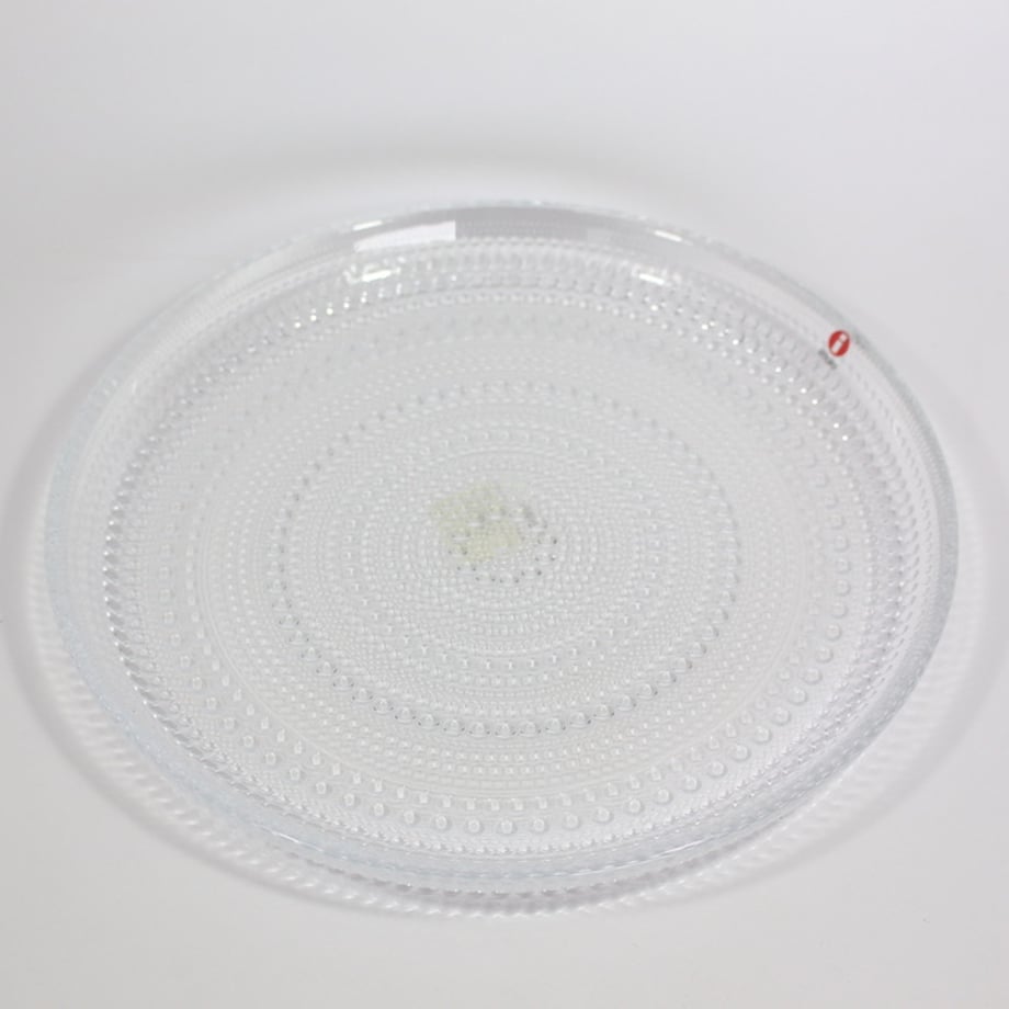 685cd8bc380c3daf359c69be