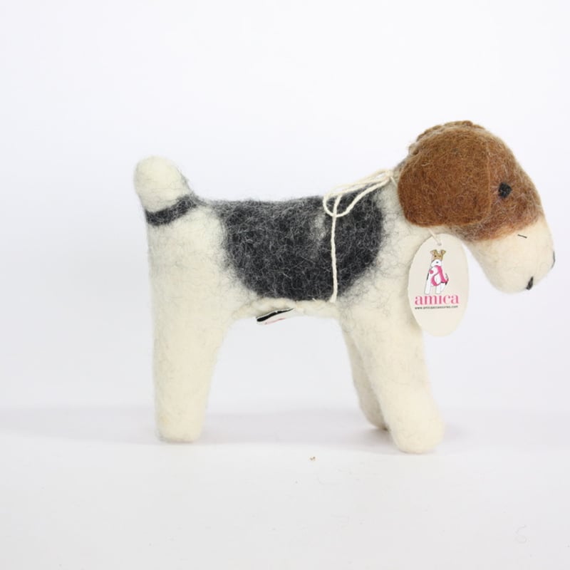 新品未使用　犬　ファー　耳あて 白　ホワイト 楽天市場】CLASKA クラスカ MAMBO KAO クッション 大きめ