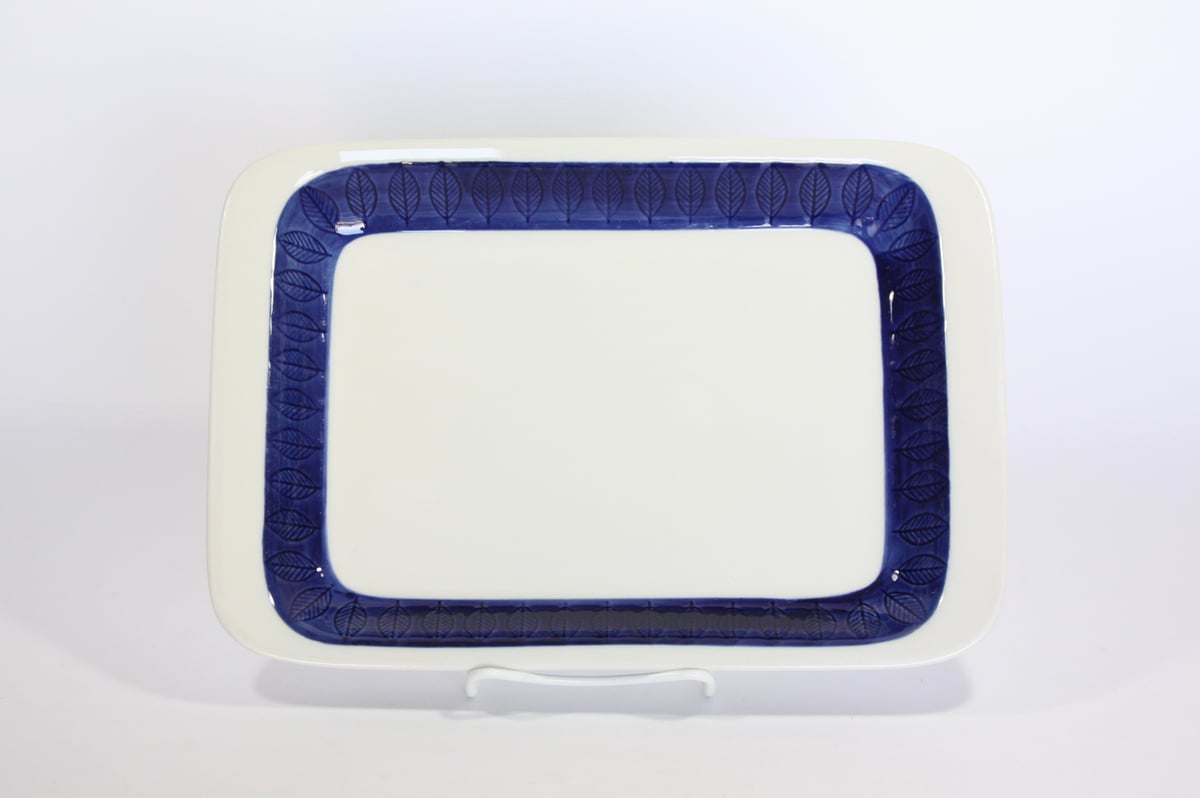 「KOKA」19cm プレート 6枚セット ロールストランド KOKA」19cm プレート 6枚セット ロールストランド KOKA」19cm プレート