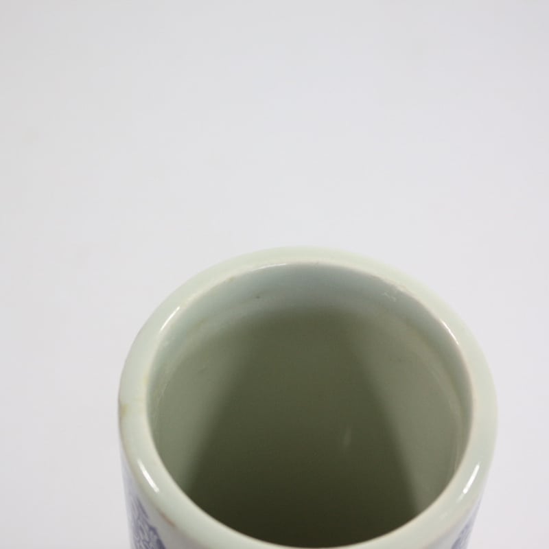 ビョンヴィンブラッド　1967年ビンテージスタジオ・PURU ヴィンテージ】Bjorn Wiinblad （ビヨン・ヴィンブラッド）デザイン