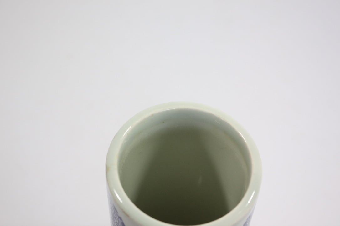 ビヨンヴィンブラッド　特価迫力35㎝越え大型ビンテージニモール春柄新品プレート！ ビヨンヴィンブラッド 特価迫力35㎝越え大型ビンテージニモール春柄