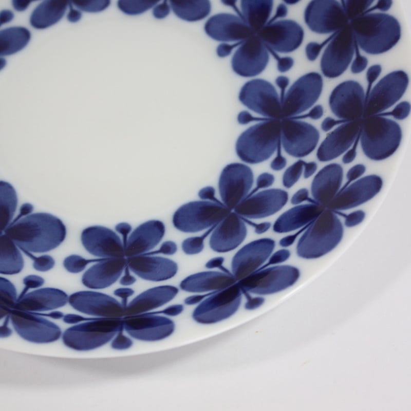 レア!ヴィンテージ/ロールストランド　モナミ　セット 楽天市場】Rorstrand ロールストランド Mon Amie モナミ ティーポット