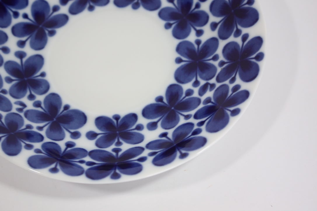 【美品・ヴィンテージ】ロールストランド　Mon Amie　コーヒーカップ02 ロールストランド モナミ Rorstrand Mon amie コーヒーカップ