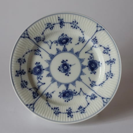 CATEGORY ロイヤルコペンハーゲン | 雑貨屋イリケ