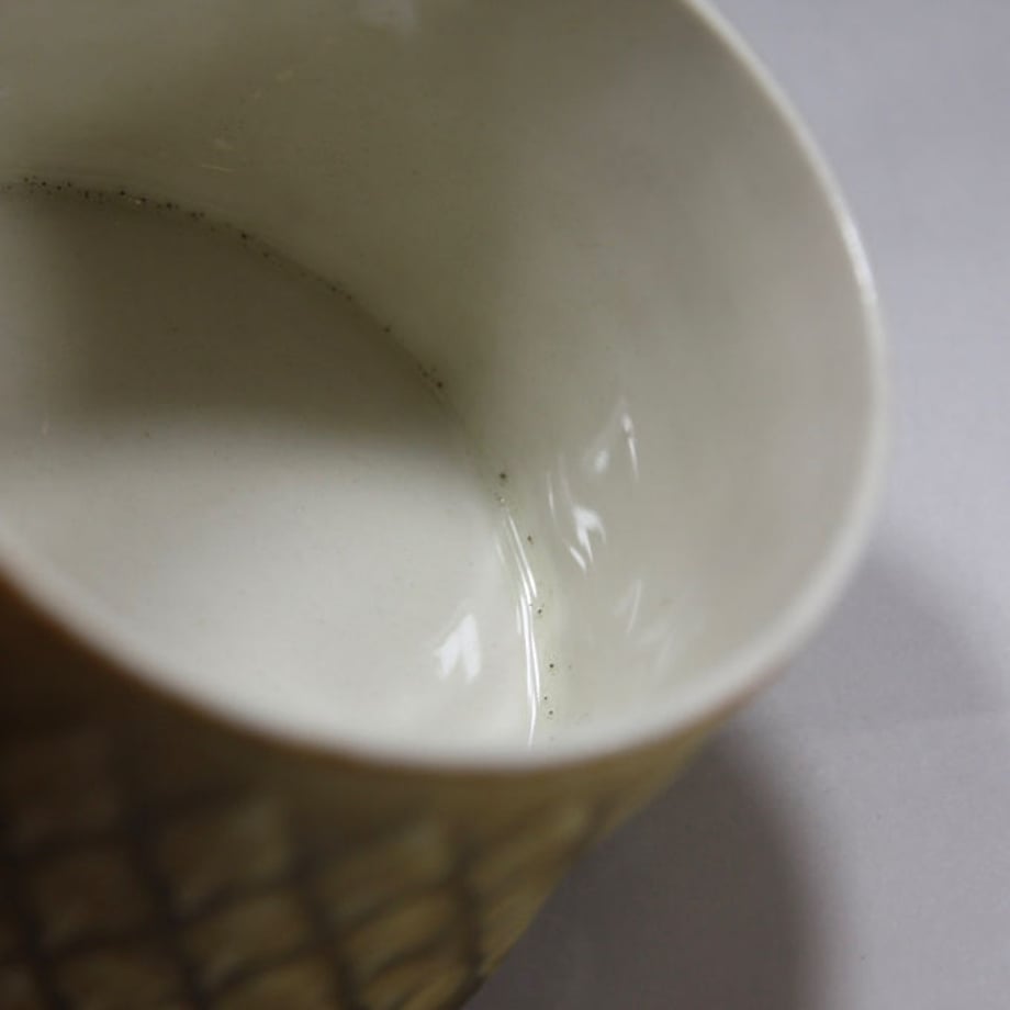59a0a032428f2d72be005810