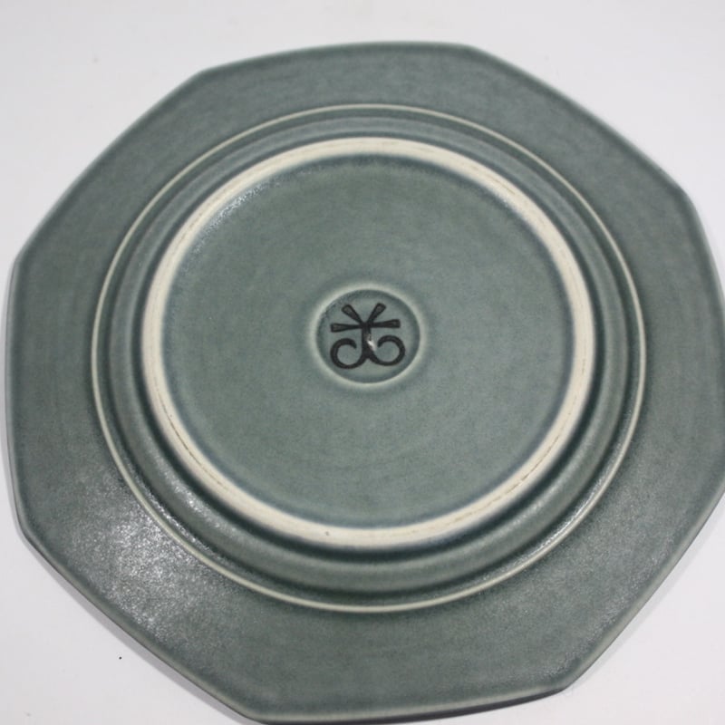 ヴィンテージ】Jens.H.Quistgaard （イェンス・H・クイストゴー） Azur