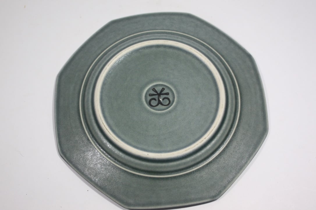 ヴィンテージ】Jens.H.Quistgaard （イェンス・H・クイストゴー） Azur