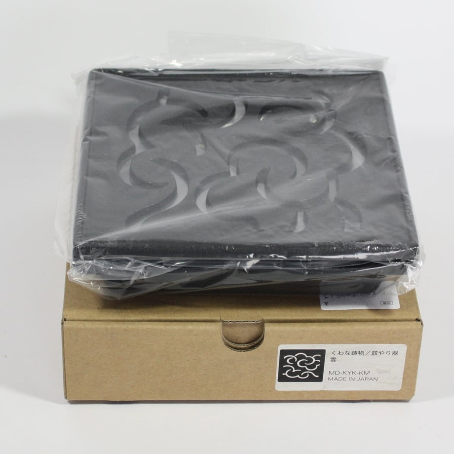 685cf101519201732a3a57d5