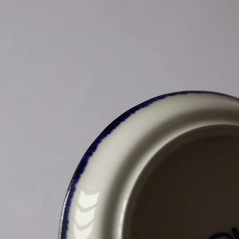 684d22cf22d85686ef01d768