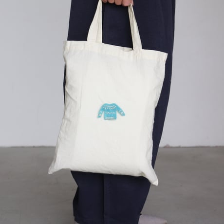 【Amica Felt】【新品】「アミカフェルト」"Clothes”ブローチ 250701-045