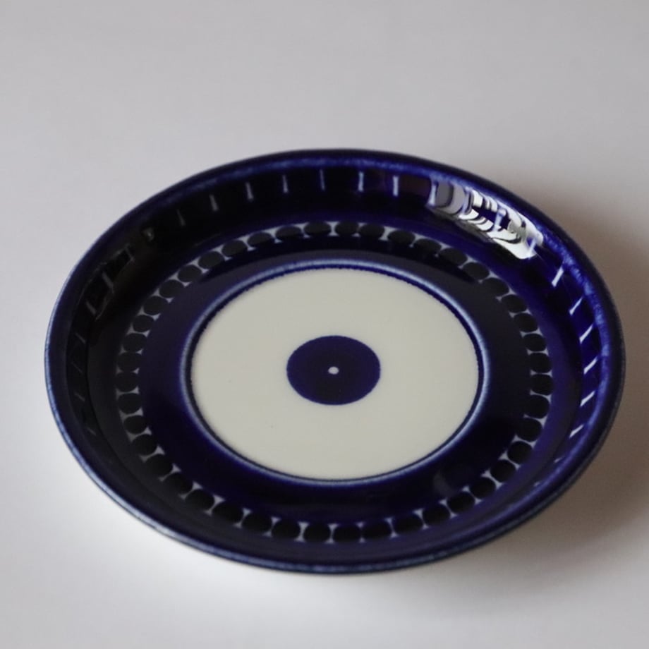 684d22cf22d85686ef01d768