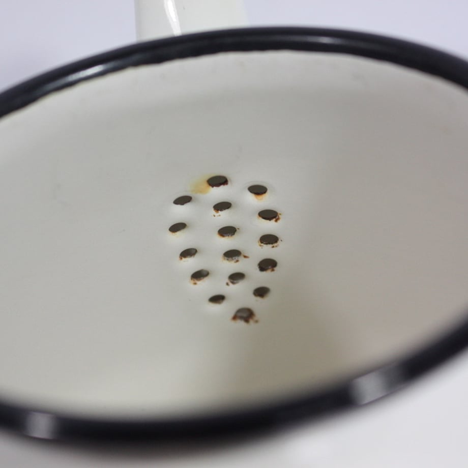 68fa051250f81dd537917aa9