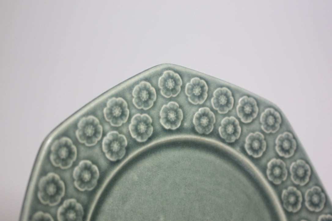 ヴィンテージ】Jens.H.Quistgaard （イェンス・H・クイストゴー） Azur