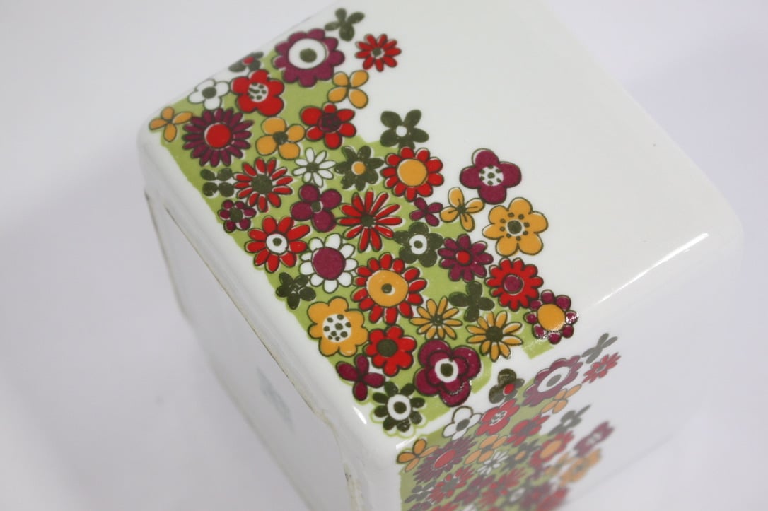 Figgjo フィッギオ Folkloreフォークロア ノルウェー 北欧 ヴィンテージ】ノルウェー/FIGGJO/フィッギオ/FOLKLORE/フォーク