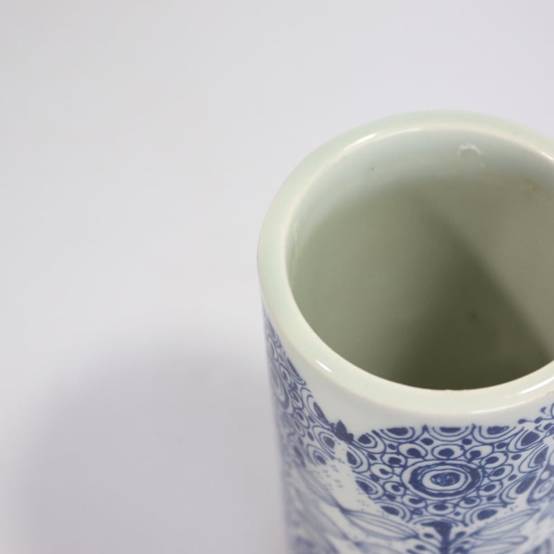 ヴィンテージ】Bjorn Wiinblad （ビヨン・ヴィンブラッド）デザイン