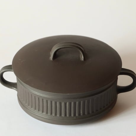 ダンスク | STORES