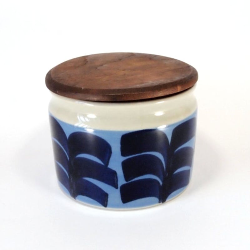 ロールストランド 人気のレアビンテージスパイスキャニスター5個セット