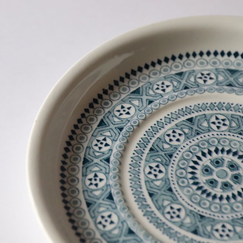 入手困難　アラビア　ペア　ヴィンテージ 入手困難 アラビア ペア ヴィンテージ 入手困難アラビアペアヴィンテージ