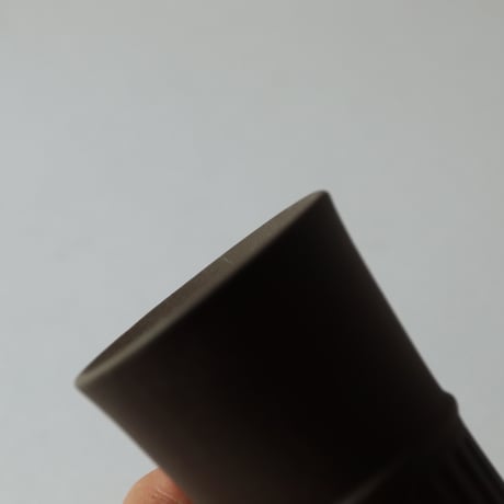 【ヴィンテージ】DANSK フレームストーン ソルト i-15090503