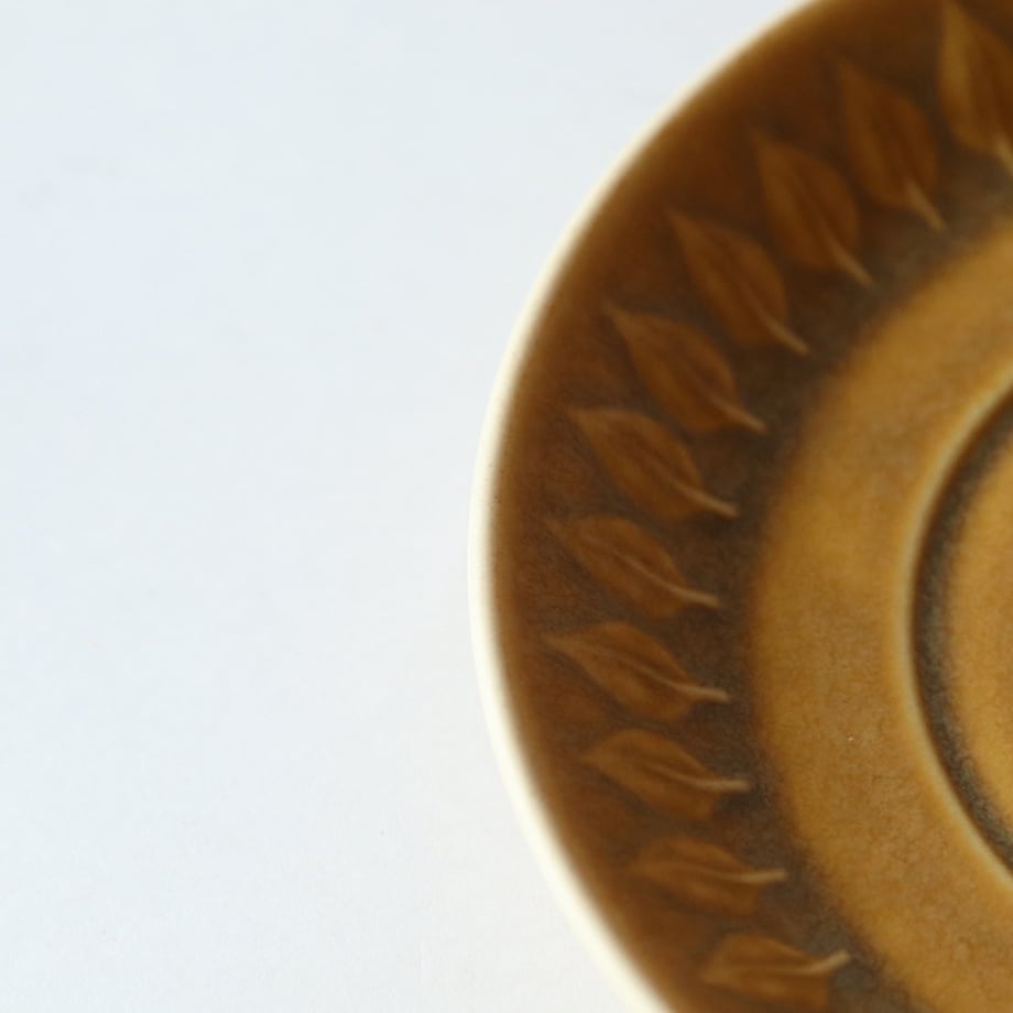 68424f02e7c5ab33d4055929