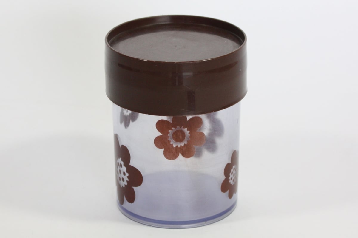 ヴィンテージ】Erik Kold（エリックコルド）デザイン プラスティック