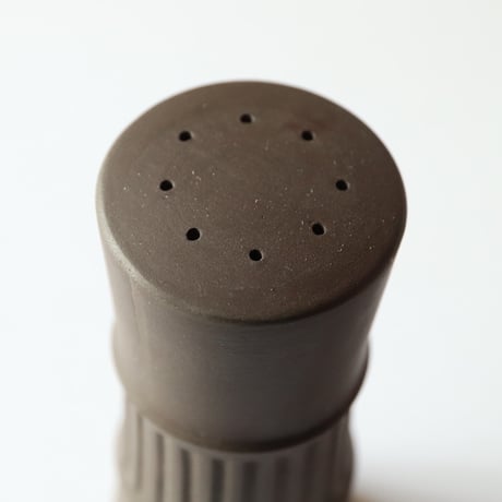 【ヴィンテージ】DANSK フレームストーン ソルト i-15090503