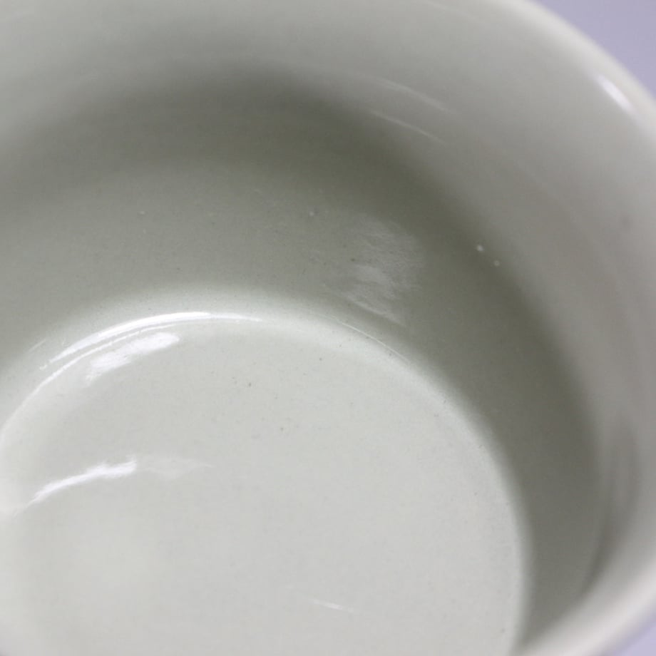 6985a88459c11225aa5169e1