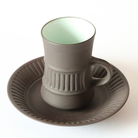 ダンスク | STORES