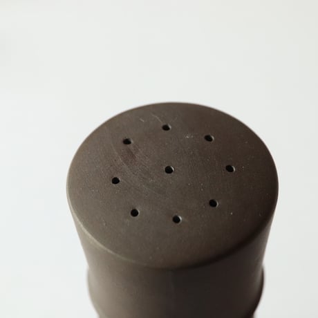 【ヴィンテージ】DANSK フレームストーン ペッパー i-15090502