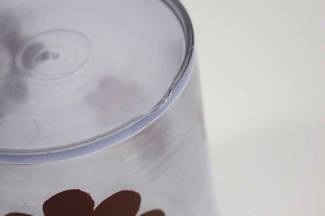 Erik Kold エリック・コールド・キャニスター、メラミン皿 Erik Kold