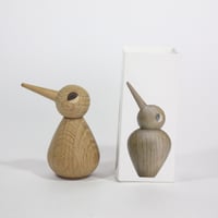 【ARCHITECTMADE BIRD】【展示品割引】【アウトレット】アーキテクトメイド バード （スモール、ナチュラルオーク）250703-006