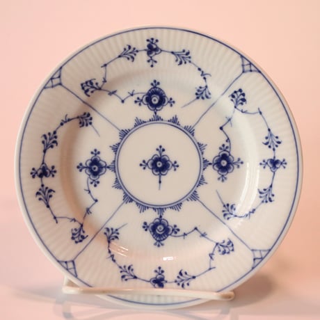 CATEGORY ロイヤルコペンハーゲン | 雑貨屋イリケ