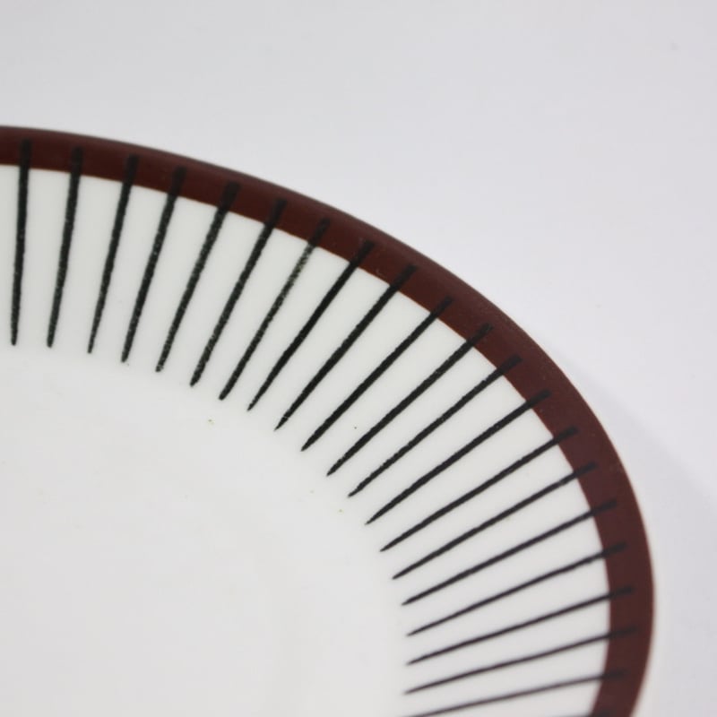 ヴィンテージ】グスタフスベリ “SPISA RIBB” スピサリブカップ