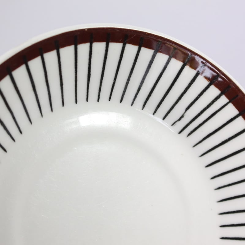 ヴィンテージ】グスタフスベリ “SPISA RIBB” スピサリブカップ