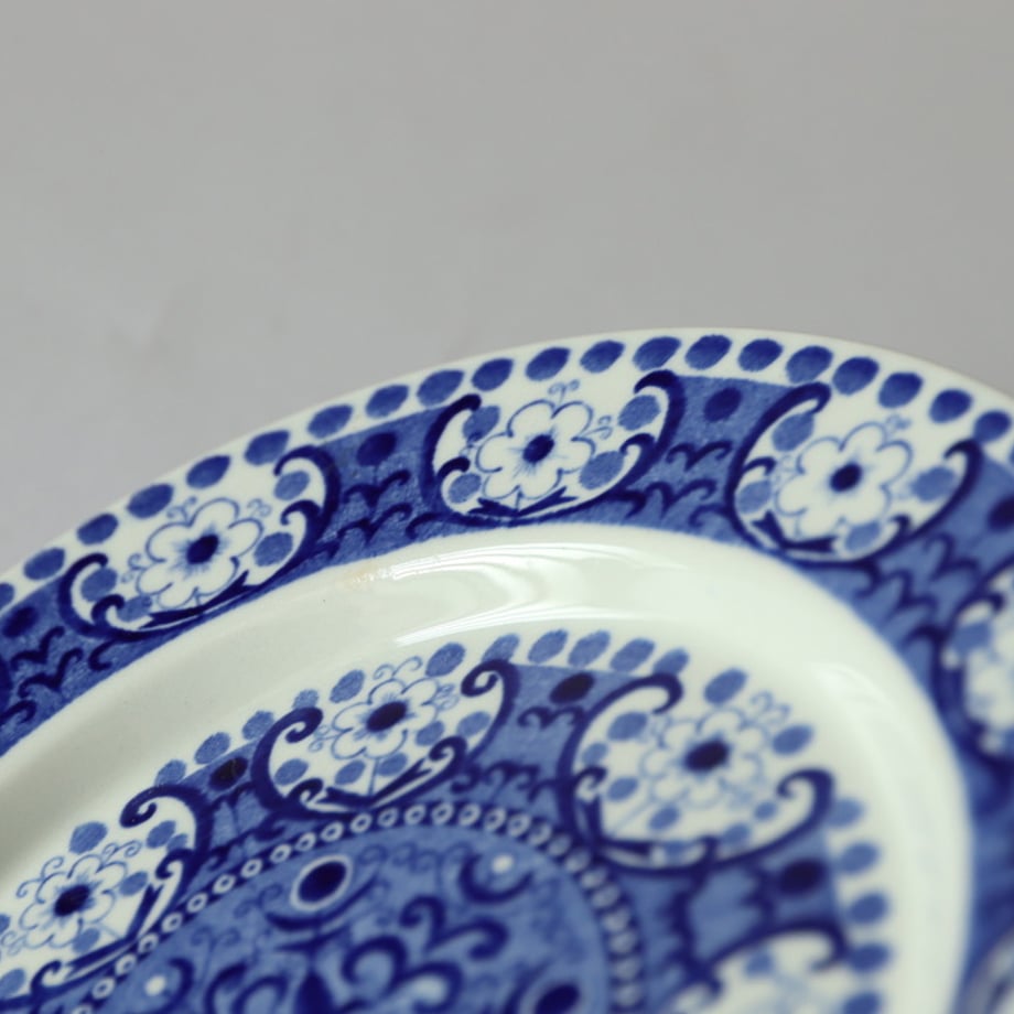 683eac5b7c149e2ba4cd3755
