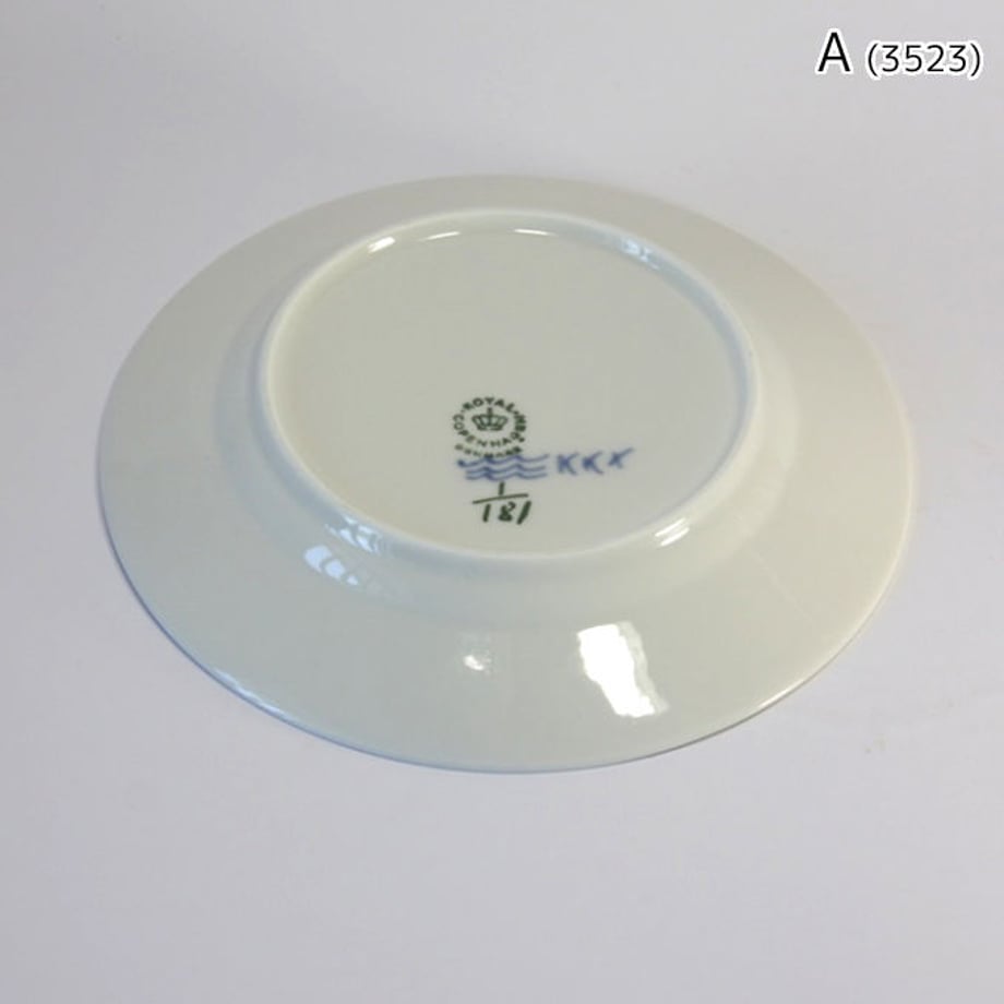 5b553d9750bbc3392a00094b