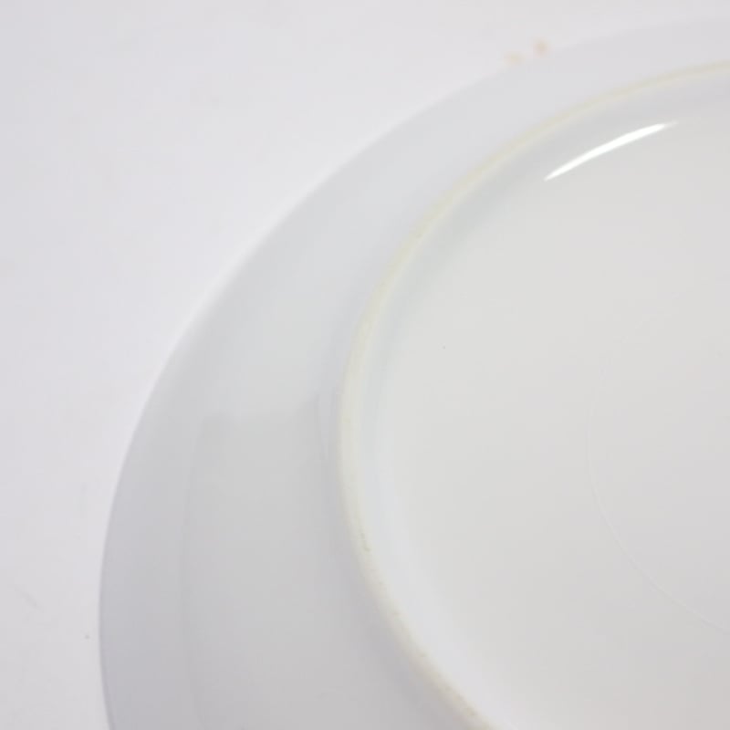 Lyngby*リュンビュー*tangent*タンゲント*プレート&カップセット① Lyngby*リュンビュー*tangent*タンゲント*プレート&カップセット