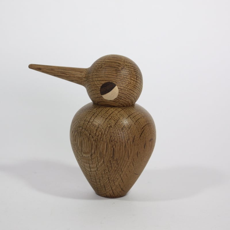 ARCHITECTMADE BIRD】【展示品割引】【アウトレット】アーキテク