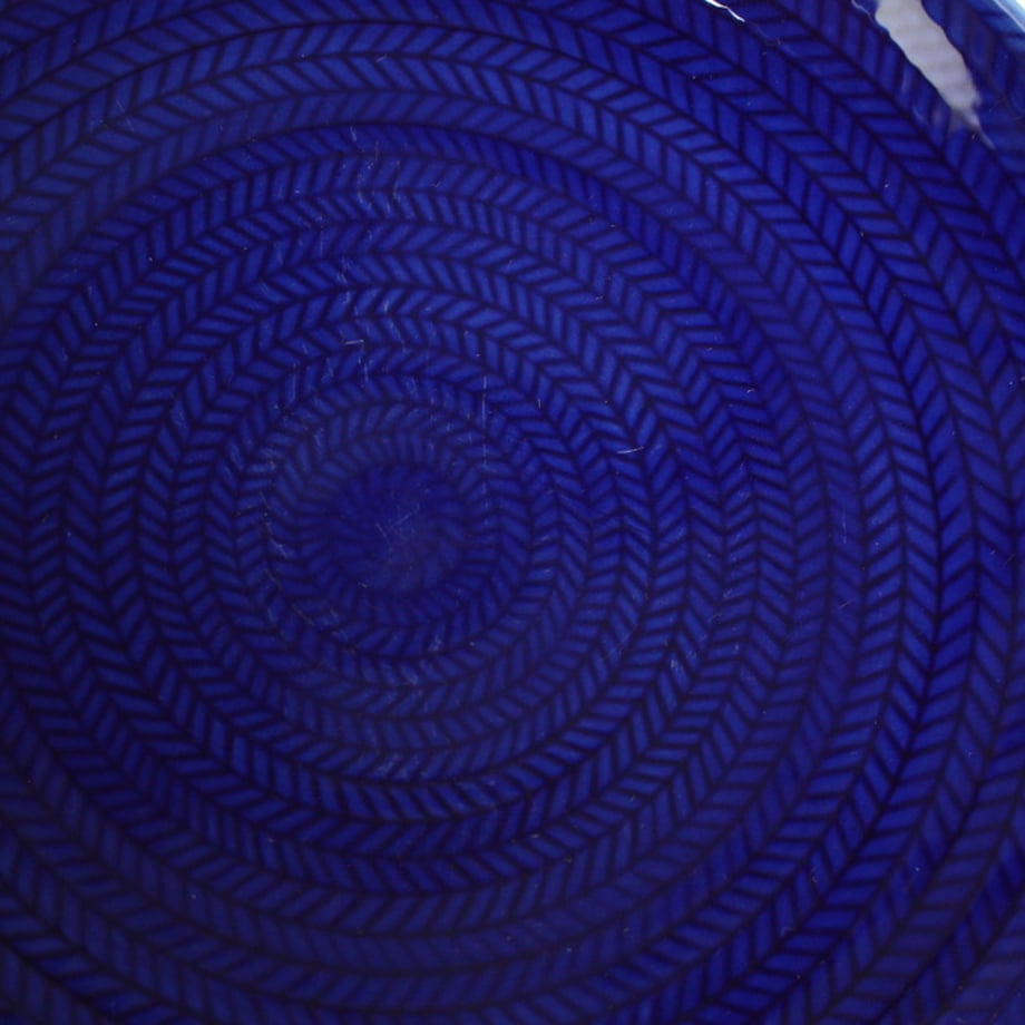 685a6c5973db3d005e817550