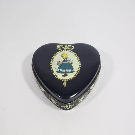 北欧ヴィンテージ | STORES