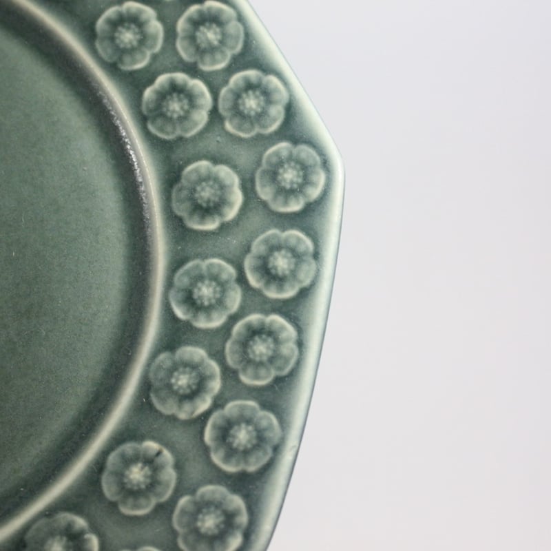 ヴィンテージ】Jens.H.Quistgaard （イェンス・H・クイストゴー） Azur