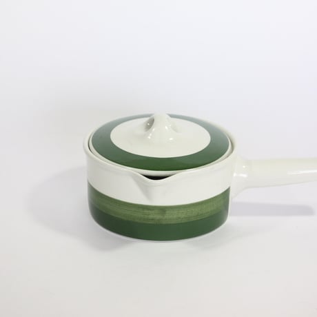 スティグ・リンドベリ | STORES