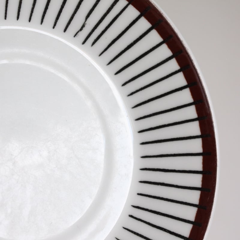 ヴィンテージ】グスタフスベリ “SPISA RIBB” スピサリブカップ