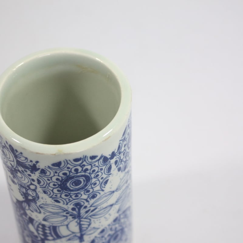 ヴィンテージ】Bjorn Wiinblad （ビヨン・ヴィンブラッド）デザイン