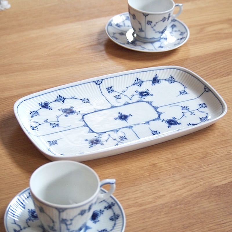 ★【ヴィンテージ レア】GUSTAVSBERG 2p プレート　ボウル ☆【ヴィンテージ レア】GUSTAVSBERG 2p プレート ボウル 【公式通販】