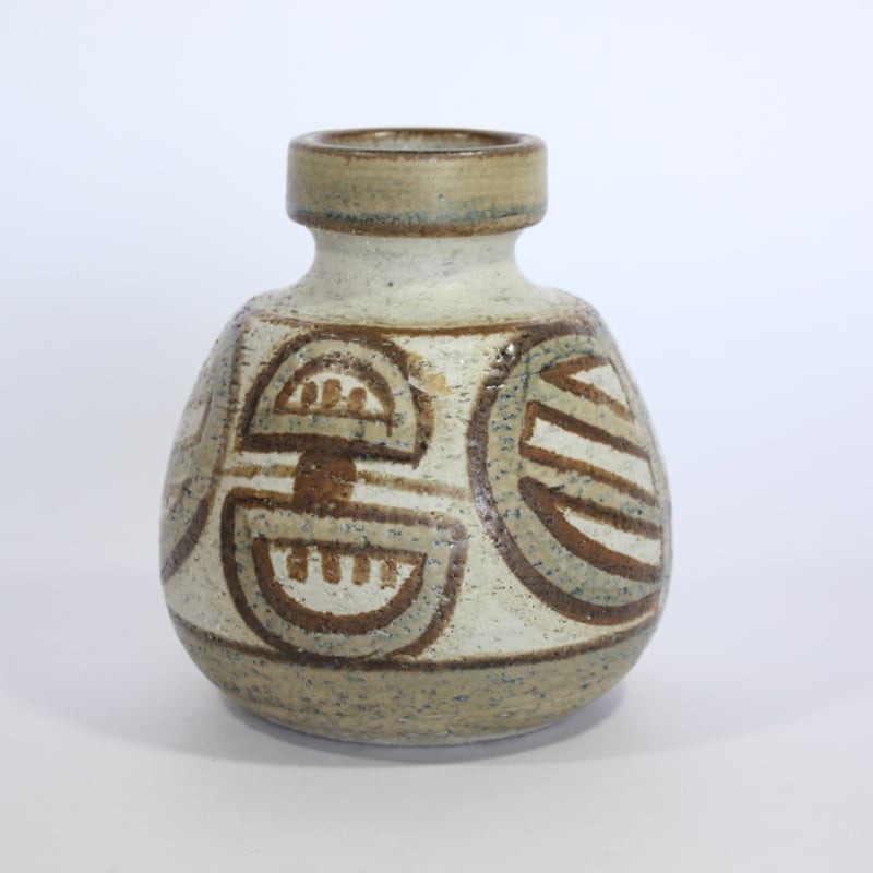 SOHOLM(スーホルム)/Noomi Backhausen 陶版 SOHOLM Noomi Backhausen 陶板 タイル ウォールプレート