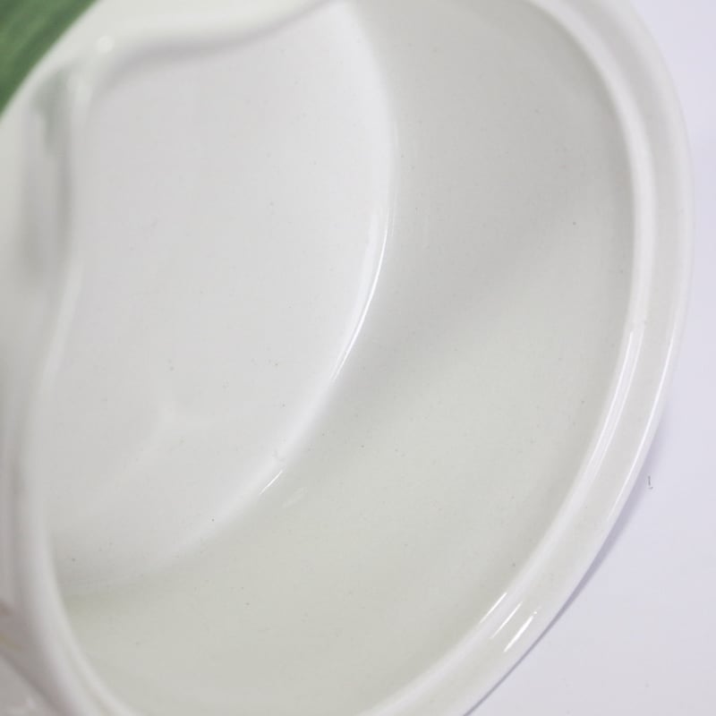 ヴィンテージ】スティグ・リンドベリデザイン グスタフスベリ「BODEGA