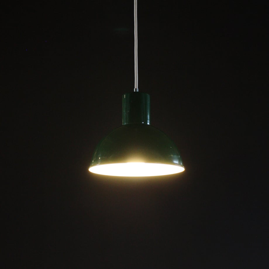 6863b527b0934b61a9267789