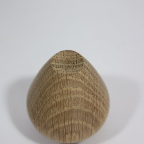【ARCHITECTMADE BIRD】【展示品割引】【アウトレット】アーキテクトメイド バード （スモール、ナチュラルオーク）250703-006